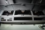 Foton H5 2016 года